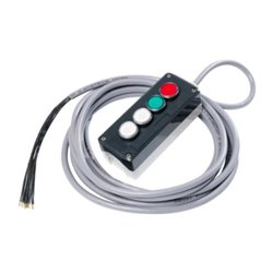 Nilfisk Zubehör 2 x HD Reinigung