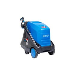 Nilfisk Heißwasser Hochdruckreiniger MH 5M-200/960 FA 400/3/50 EU
