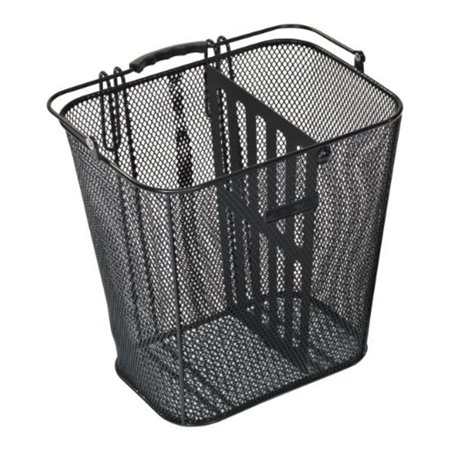 Nilfisk Zubehörkorb Kit