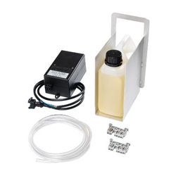 Nilfisk Zubehör Wassermangelsich