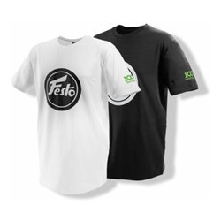 Festool 100 Jahre T-Shirt SH-FT3-L/2 100Y