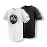 Festool 100 Jahre T-Shirt SH-FT3-L/2 100Y
