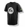 Festool 100 Jahre T-Shirt SH-FT3-XXL/2 100Y