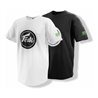 Festool 100 Jahre T-Shirt SH-FT3-XL/2 100Y
