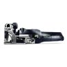 Festool 100 Jahre Dübelfräse DOMINO DF 500 Q-Plus 100Y Limited Edition