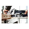 Festool 100 Jahre Dübelfräse DOMINO DF 500 Q-Plus 100Y Limited Edition