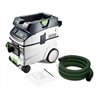 Festool Absaugmobil CLEANTEC CTL 36 EI AC-RENOFIX