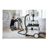 Festool Absaugmobil CLEANTEC CTL 36 EI AC-RENOFIX