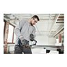 Festool Akku-Winkelschleifer AGC 18-125 5,0 EBI-Plus