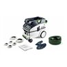 Festool Absaugmobil CTL 26 EI-FLR