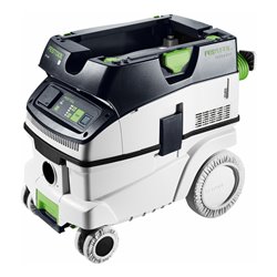 Festool Absaugmobil CTL 26 EI-FLR