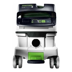 Festool Absaugmobil CTL 26 EI-FLR
