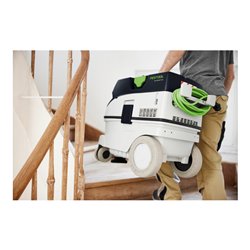 Festool Absaugmobil CTL 26 EI-FLR