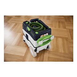 Festool Absaugmobil CTL 26 EI-FLR