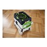 Festool Absaugmobil CTL 26 EI-FLR