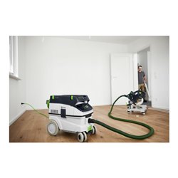Festool Absaugmobil CTL 26 EI-FLR