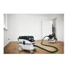 Festool Absaugmobil CTL 26 EI-FLR