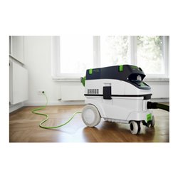 Festool Absaugmobil CTL 26 EI-FLR