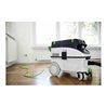 Festool Absaugmobil CTL 26 EI-FLR