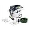 Festool Absaugmobil CLEANTEC CTM 36 EI AC