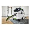 Festool Absaugmobil CLEANTEC CTM 36 EI AC