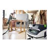 Festool Absaugmobil CLEANTEC CTM 36 EI AC