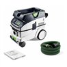 Festool Absaugmobil CLEANTEC CTL 26 EI