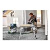 Festool Absaugmobil CLEANTEC CTL 26 EI