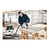 Festool Absaugmobil CLEANTEC CTL 26 EI