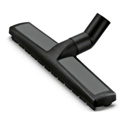 Kärcher Parkettdüse, DN 35, 360 mm