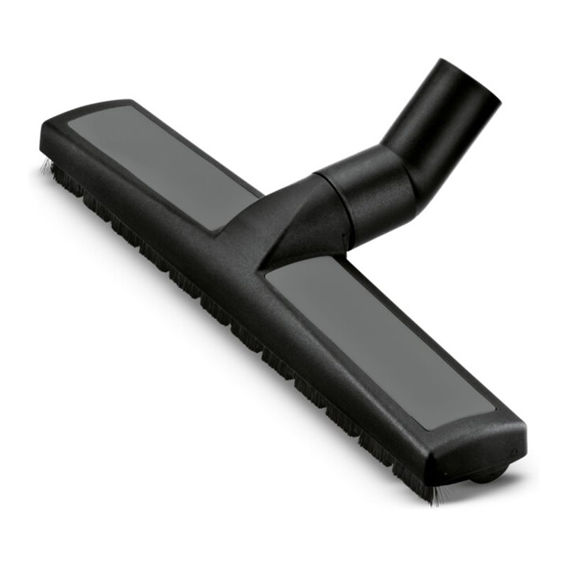 Kärcher Parkettdüse, DN 35, 360 mm