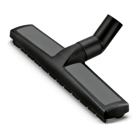 Kärcher Parkettdüse, DN 35, 360 mm