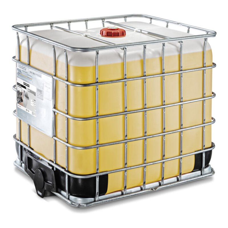 Kärcher PressurePro Öl- und Fettlöser Extra RM 31, 1000 l