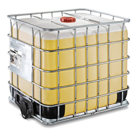 Kärcher PressurePro Öl- und Fettlöser Extra RM 31, 1000 l