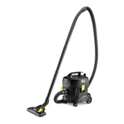 Kärcher Trockensauger T 11/1 Classic Re!Plast