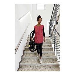 Kärcher Trockensauger T 11/1 Classic Re!Plast