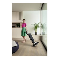 Kärcher Saugbohner FP 303