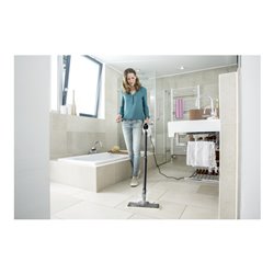 Kärcher Dampfreiniger SC 1 EasyFix