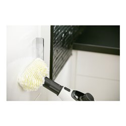 Kärcher Dampfreiniger SC 1 EasyFix