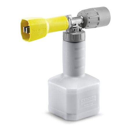 Kärcher Becher-Schaumlanze Advanced 2, 700 l/h - 800 l/h