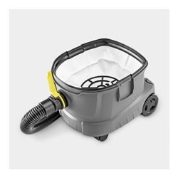 Kärcher Trockensauger T 11/1 Classic