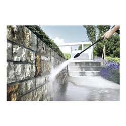 Kärcher Hochdruckreiniger K 7 Premium Power Home