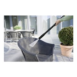 Kärcher Hochdruckreiniger K 7 Premium Power Home