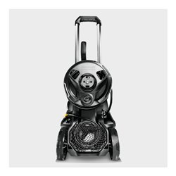 Kärcher Hochdruckreiniger K 7 Premium Power Home