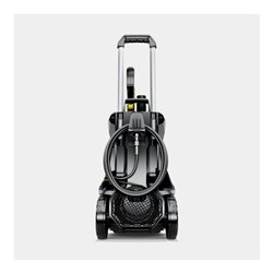 Kärcher Hochdruckreiniger K 7 Power Home