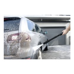 Kärcher Hochdruckreiniger K 7 Power