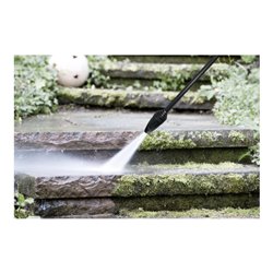 Kärcher Hochdruckreiniger K 7 Premium Power