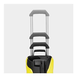 Kärcher Hochdruckreiniger K 7 Premium Power