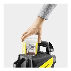 Kärcher Hochdruckreiniger K 7 Smart Control