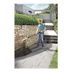 Kärcher Hochdruckreiniger K 4 Power Control